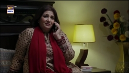 Madawa - Episode 85 - 13th April 2026